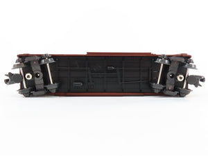 O Gauge 3-Rail K-Line K640-3251 C&EI 