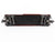 O Gauge 3-Rail K-Line K640-3251 C&EI 