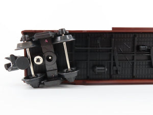 O Gauge 3-Rail K-Line K640-3251 C&EI 