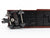 O Gauge 3-Rail K-Line K640-3251 C&EI 