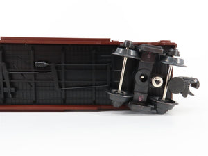 O Gauge 3-Rail K-Line K640-3251 C&EI 