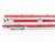 HO Scale IHC Premier Series 47725 MKT Katy 