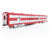 HO Scale IHC Premier Series 47725 MKT Katy 
