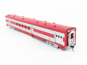 HO Scale IHC Premier Series 47725 MKT Katy 