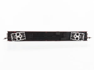 HO Scale IHC Premier Series 47725 MKT Katy 