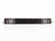 HO Scale IHC Premier Series 47725 MKT Katy 