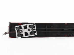 HO Scale IHC Premier Series 47725 MKT Katy 