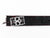 HO Scale IHC Premier Series 47725 MKT Katy 
