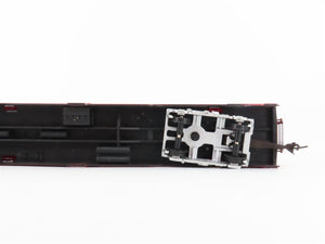 HO Scale IHC Premier Series 47725 MKT Katy 
