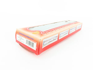 HO Scale IHC Premier Series 47725 MKT Katy 