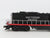 O Gauge 3-Rail Lionel 6-28297 SP Railway Black Widow GP9 Diesel Loco #446