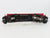 O Gauge 3-Rail Lionel 6-28297 SP Railway Black Widow GP9 Diesel Loco #446