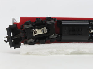 O Gauge 3-Rail Lionel 6-28297 SP Railway Black Widow GP9 Diesel Loco #446