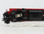 O Gauge 3-Rail Lionel 6-28297 SP Railway Black Widow GP9 Diesel Loco #446