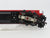 O Gauge 3-Rail Lionel 6-28297 SP Railway Black Widow GP9 Diesel Loco #446
