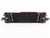 O Gauge 3-Rail K-Line K640-4091 P&LE Pittsburgh & Lake Erie Boxcar #6404091