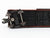 O Gauge 3-Rail K-Line K640-4091 P&LE Pittsburgh & Lake Erie Boxcar #6404091