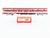 HO Scale IHC Premier Series 47726 SL-SF Frisco Texas Special Sleeper Passenger