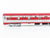 HO Scale IHC Premier Series 47726 SL-SF Frisco Texas Special Sleeper Passenger