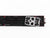 HO Scale IHC Premier Series 47726 SL-SF Frisco Texas Special Sleeper Passenger