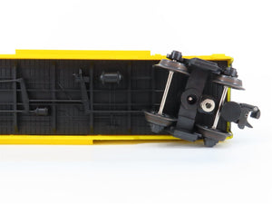 O Gauge 3-Rail K-Line K640-1252 C&O Chesapeake & Ohio Boxcar #6401252