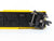 O Gauge 3-Rail K-Line K640-1252 C&O Chesapeake & Ohio Boxcar #6401252