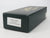 On30 Scale 2-Rail Bachmann Spectrum 27699 Painted, Unlettered Ventilated Box Car