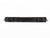 HO IHC Premier Series 48116 IC Illinois Central Sleeper Passenger 