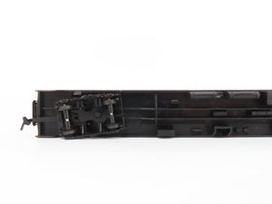 HO IHC Premier Series 48116 IC Illinois Central Sleeper Passenger 