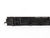 HO IHC Premier Series 48116 IC Illinois Central Sleeper Passenger 