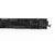 HO IHC Premier Series 48116 IC Illinois Central Sleeper Passenger 