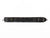 HO IHC Premier Series 48113 IC Illinois Central Observation Passenger 