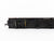HO IHC Premier Series 48113 IC Illinois Central Observation Passenger 