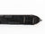 HO IHC Premier Series 48113 IC Illinois Central Observation Passenger 