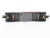 O Gauge 3-Rail K-Line K682-2031 SP Southern Pacific Work Caboose #6822031