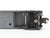 O Gauge 3-Rail K-Line K682-2031 SP Southern Pacific Work Caboose #6822031