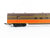 HO Scale IHC Premier Series 48115 IC Illinois Central RPO Passenger #2109