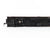 HO Scale IHC Premier Series 48115 IC Illinois Central RPO Passenger #2109