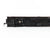 HO Scale IHC Premier Series 48115 IC Illinois Central RPO Passenger #2109