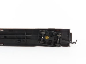 HO Scale IHC Premier Series 48115 IC Illinois Central RPO Passenger #2109