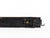 HO Scale IHC Premier Series 48115 IC Illinois Central RPO Passenger #2109