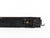 HO Scale IHC Premier Series 48115 IC Illinois Central RPO Passenger #2109