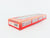 HO Scale IHC Premier Series 48115 IC Illinois Central RPO Passenger #2109