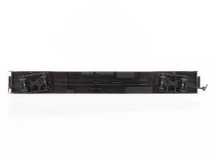 HO Scale IHC Premier Series 48114 IC Illinois Central Combine Passenger #1902