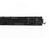 HO Scale IHC Premier Series 48114 IC Illinois Central Combine Passenger #1902