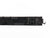 HO Scale IHC Premier Series 48114 IC Illinois Central Combine Passenger #1902