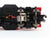 O Gauge 3-Rail K-Line 6-22177 L&N Louisville & Nashville Lighted Caboose #100