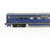 HO IHC Premier Series 48131 L&N Louisville & Nashville Coach Passenger #3253