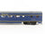 HO IHC Premier Series 48131 L&N Louisville & Nashville Coach Passenger #3253