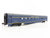 HO IHC Premier Series 48131 L&N Louisville & Nashville Coach Passenger #3253